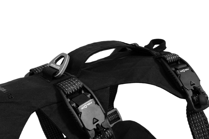Obsidian Black (001)