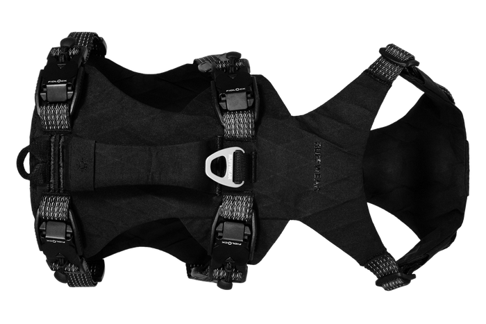 Obsidian Black (001)