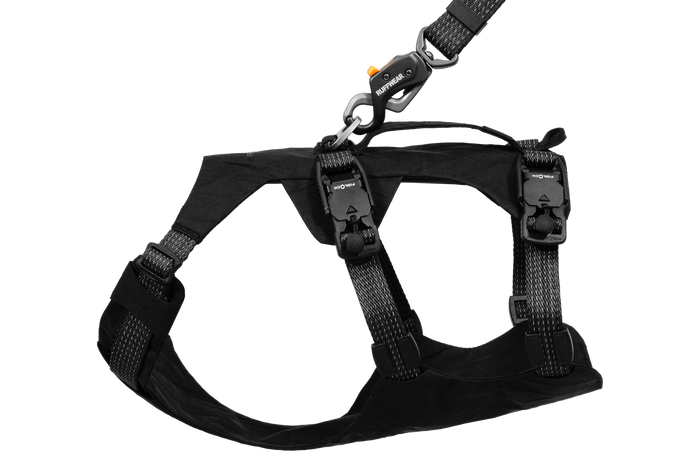 Obsidian Black (001)