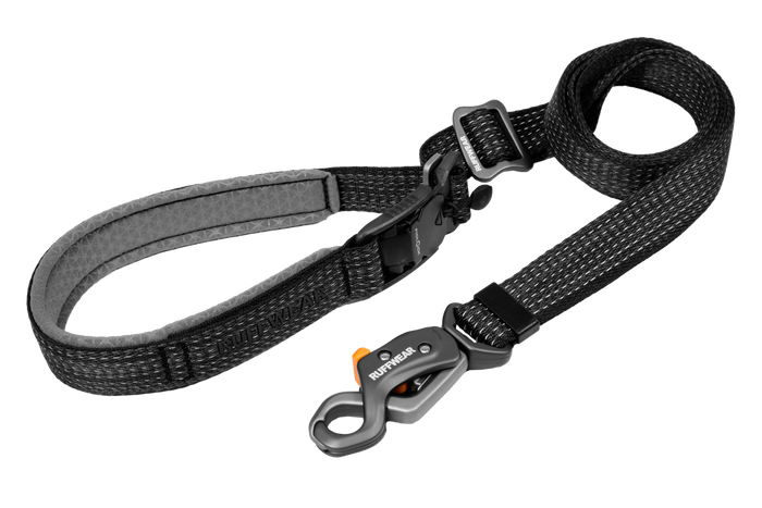 Obsidian Black (001)
