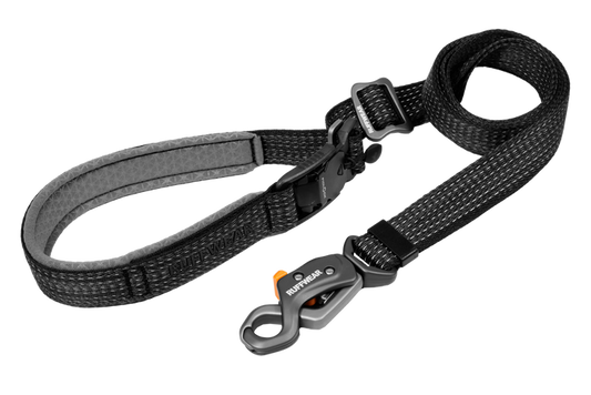 Obsidian Black (001)