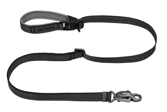 Obsidian Black (001)
