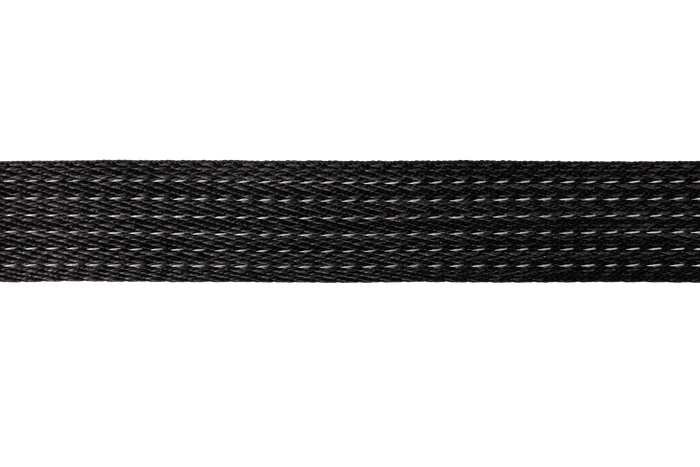 Obsidian Black (001)