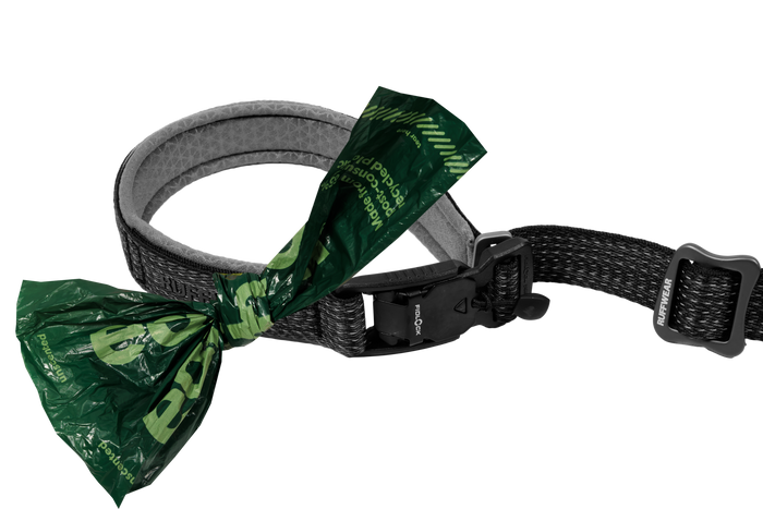Obsidian Black (001)