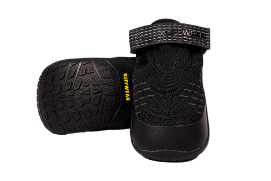 Obsidian Black (001)