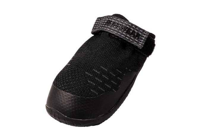Obsidian Black (001)