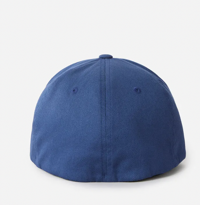 Rip Curl Icons Eco Flexfit Cap