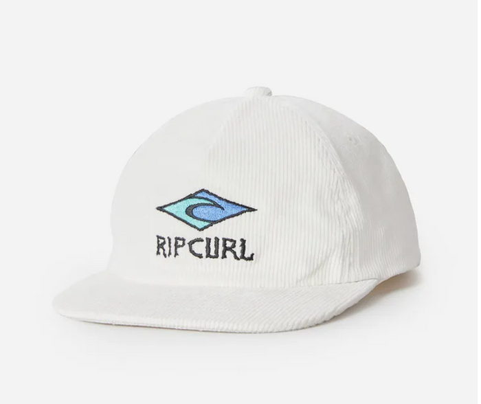Rip Curl Lost Islands Snap Back Cap Boy