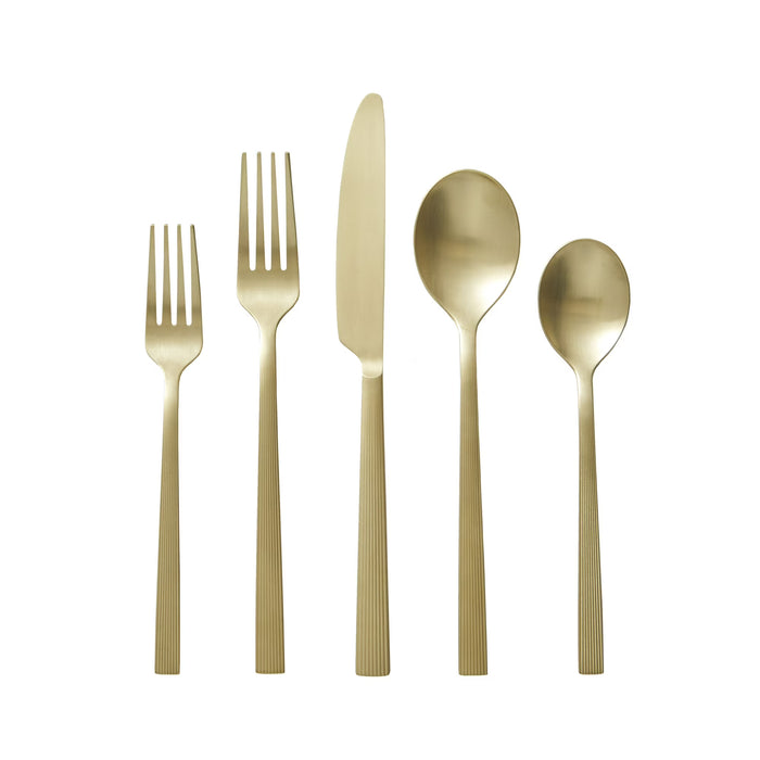 #color_BHG Gold