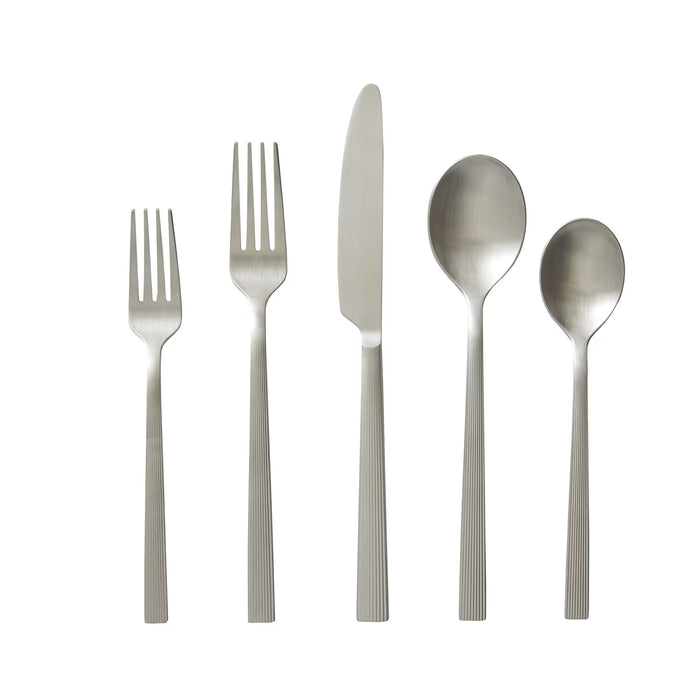 #color_BHG Silver satin