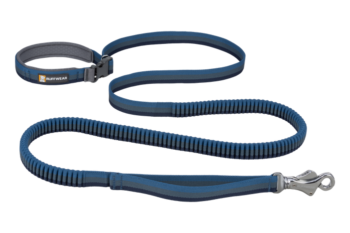 Orion Blue (480)