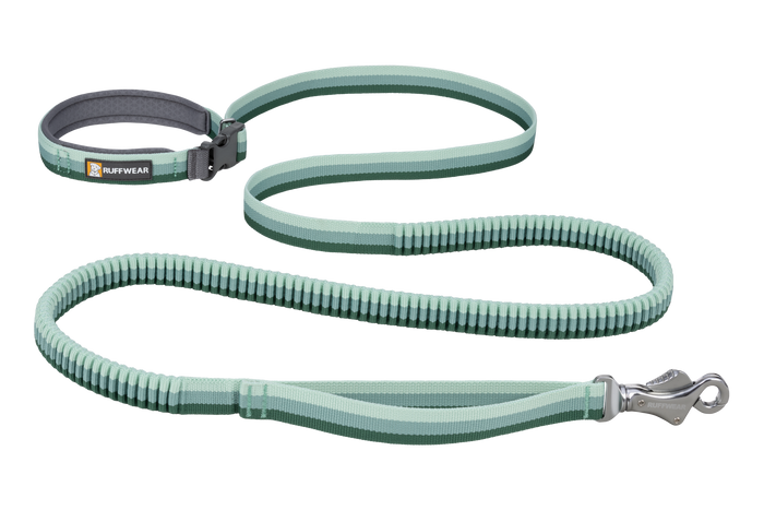5.5'-7' / River Rock Green (355)