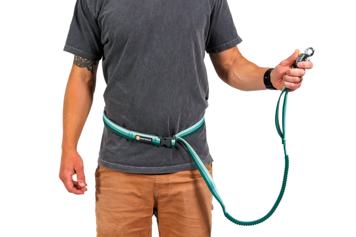 River Rock Green (355)