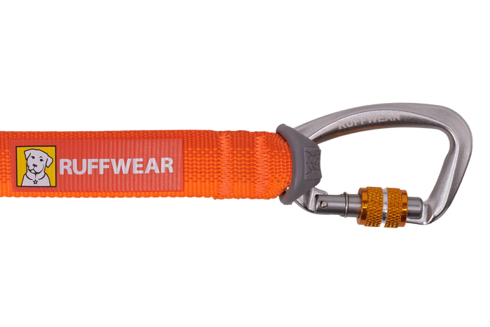 Blaze Orange (850)