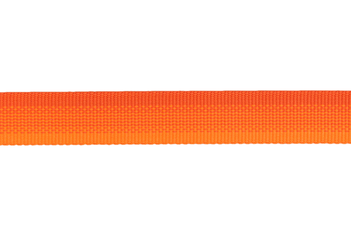 Blaze Orange (850)