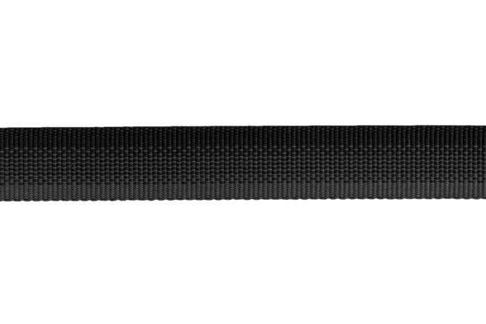 Basalt Gray (042)