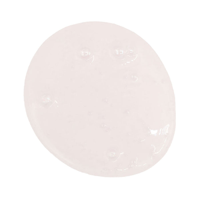 Rose Hand Wash - No. 2003