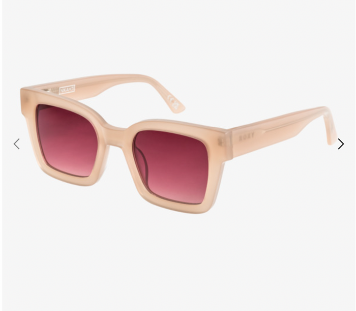 Roxy Nikah - Sunglasses For Women
