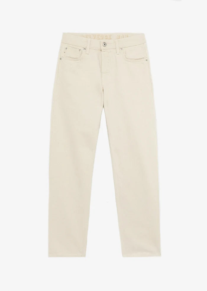Roy-Rogers-Sofia-Selvedge-Ecru-Denim