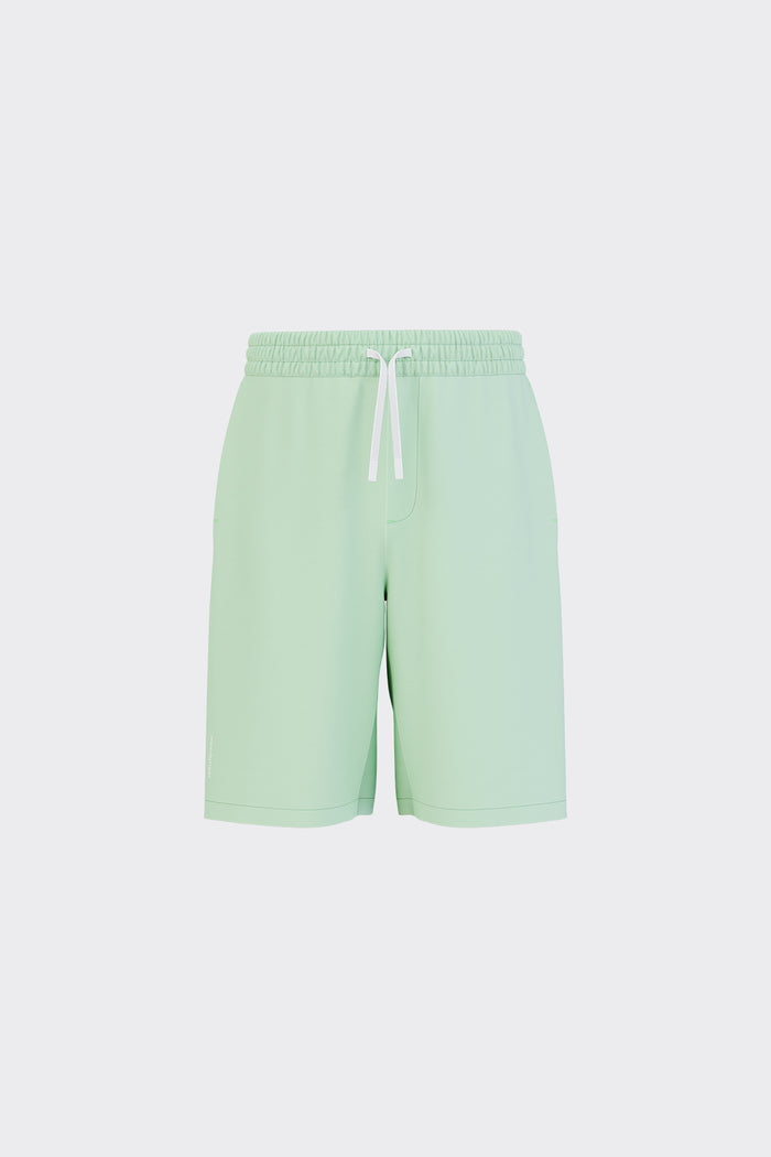 Mint / 6 (120)