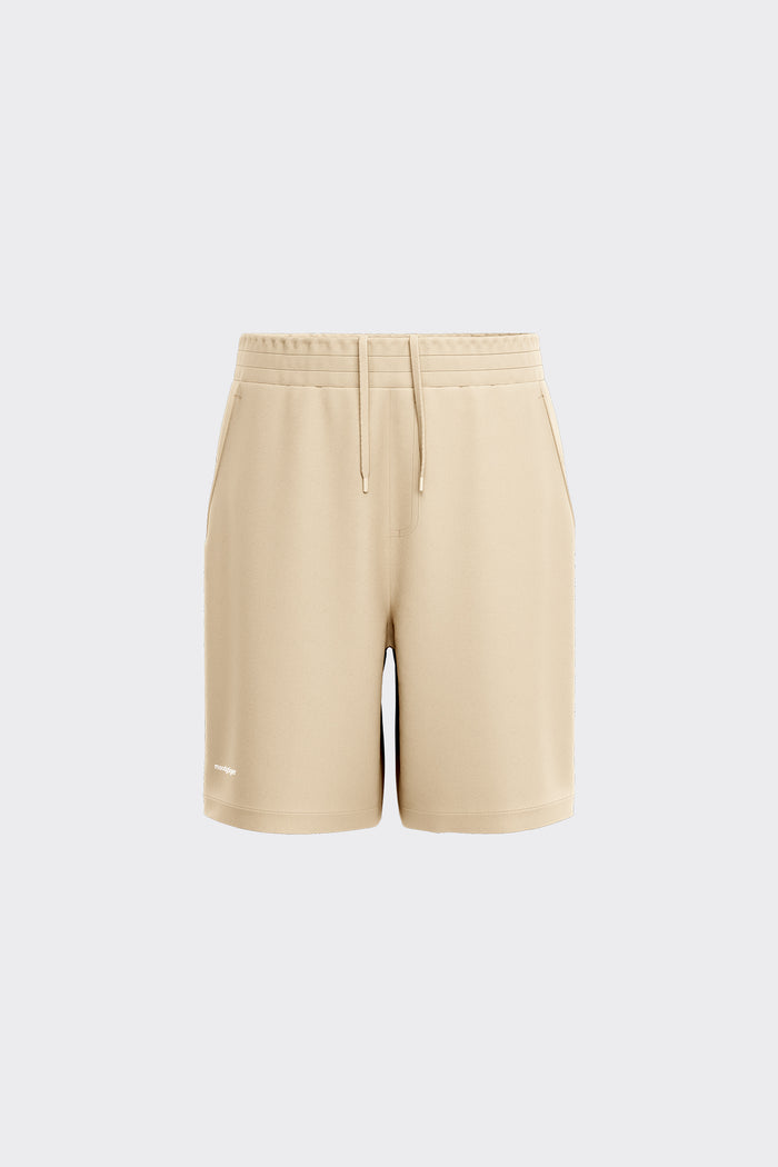 Run Gun Shorts **Capra**