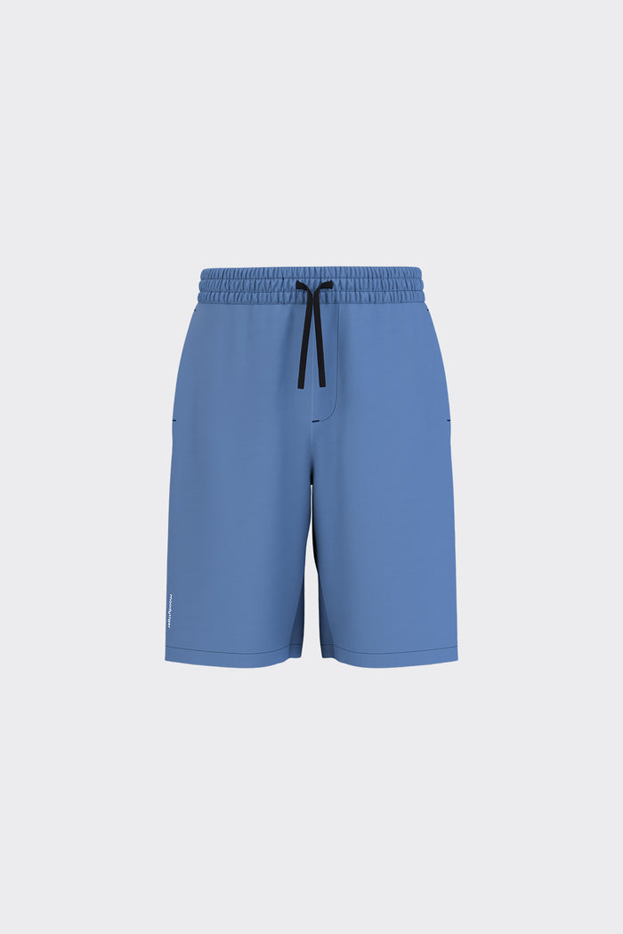 Run & Gun Shorts **Atlantic**