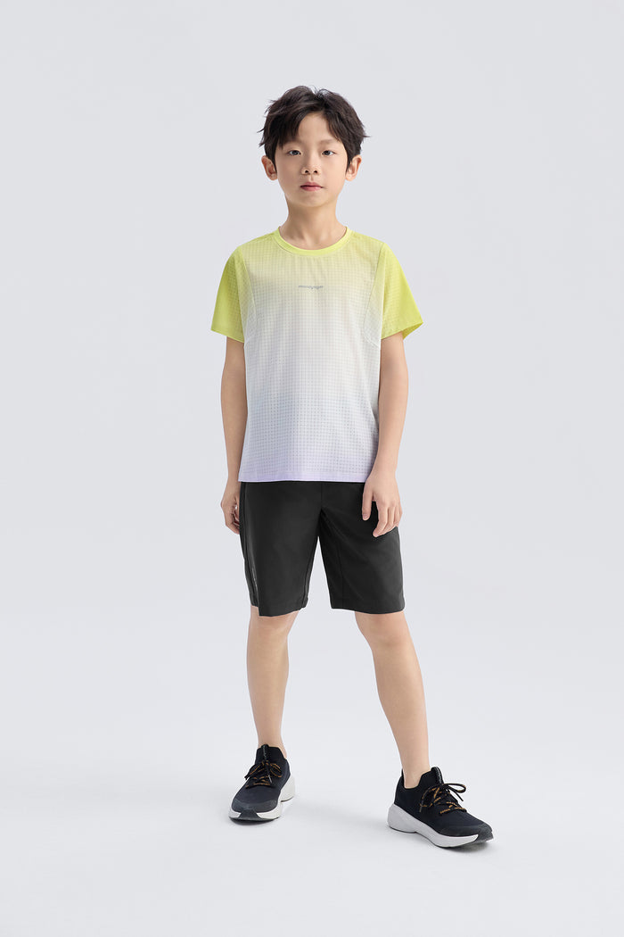 Charcoal Black / 4 (110)
