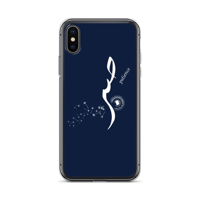 iPhone X/XS