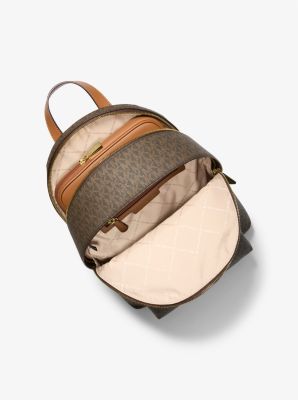 #color_MK BROWN/ACORN