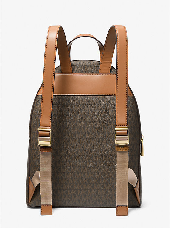 #color_MK BROWN/ACORN