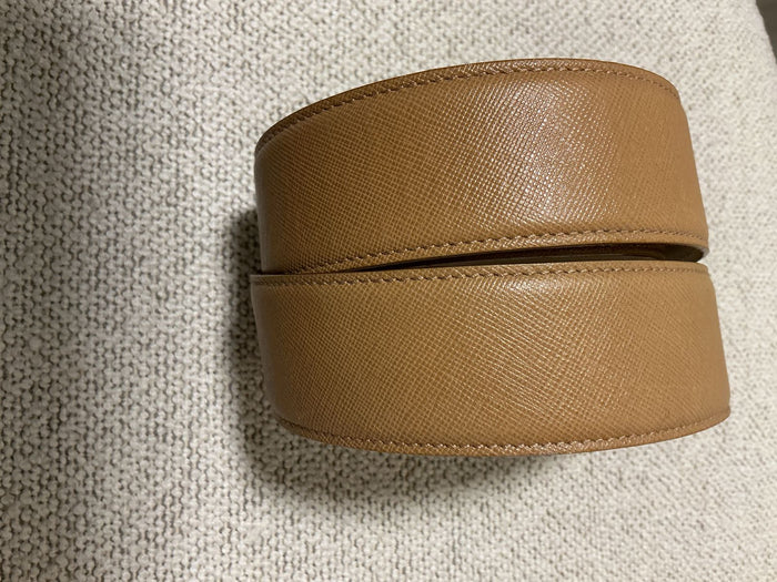 sc:https://stylecycle.gr/media/catalog/product/w/h/whatsapp_image_2026-01-21_at_2.46.53_pm_2_.jpeg
