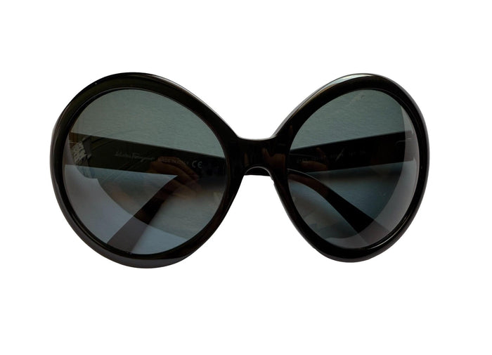 sc:https://stylecycle.gr/media/catalog/product/i/m/img_4108_clipped_rev_1.jpeg