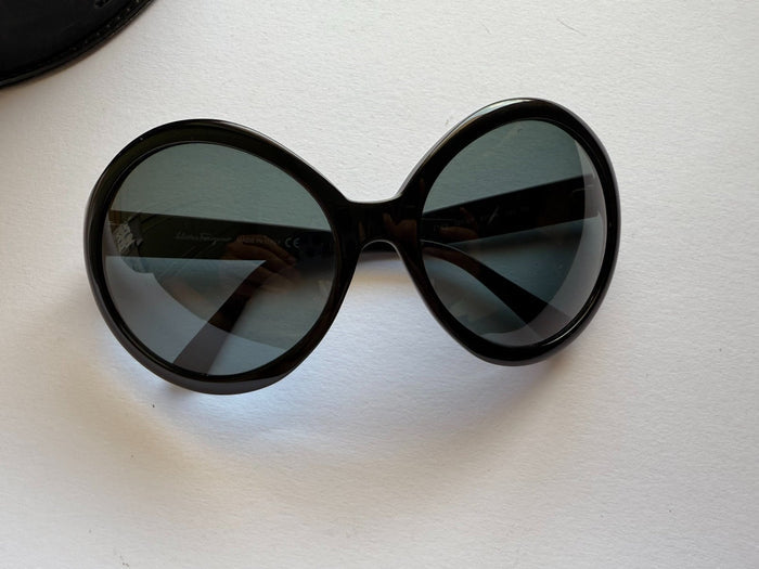 sc:https://stylecycle.gr/media/catalog/product/i/m/img_4108.jpg