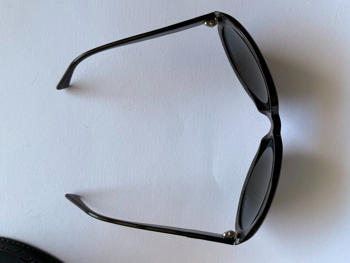 sc:https://stylecycle.gr/media/catalog/product/i/m/img_4110.jpg