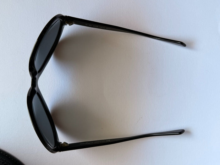 sc:https://stylecycle.gr/media/catalog/product/i/m/img_4111.jpg