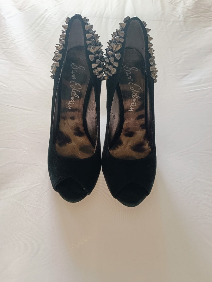 sc:/s/a/sam_edelman.jpg
