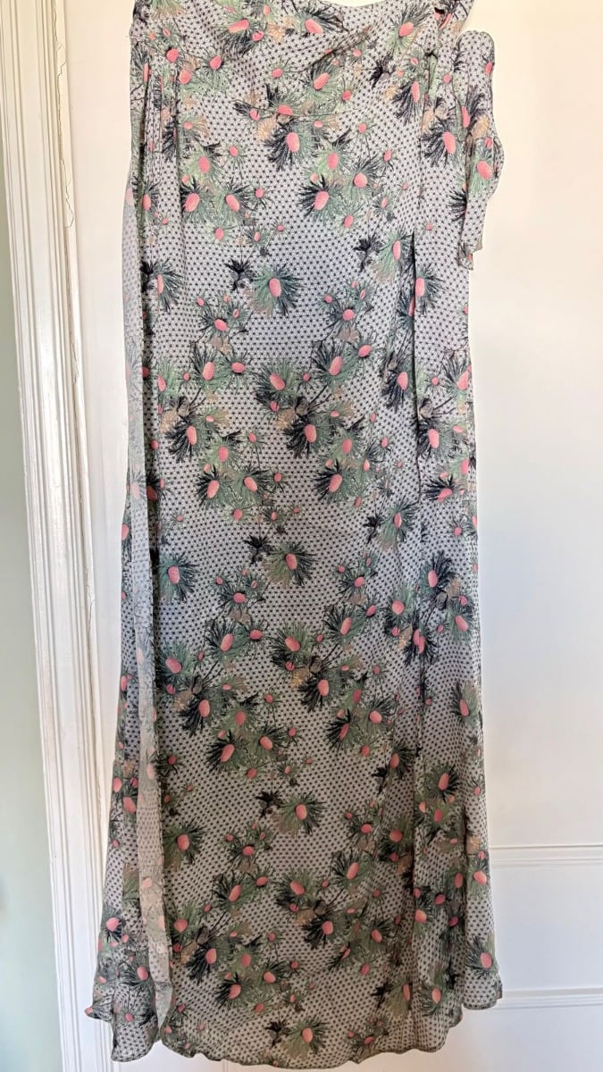 sc:https://stylecycle.gr/media/catalog/product/i/m/img-20250626-wa0103.jpg