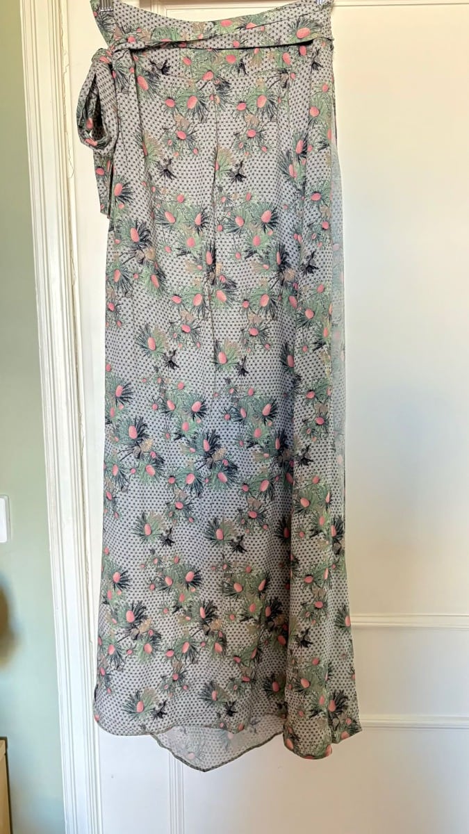 sc:https://stylecycle.gr/media/catalog/product/i/m/img-20250626-wa0104.jpg