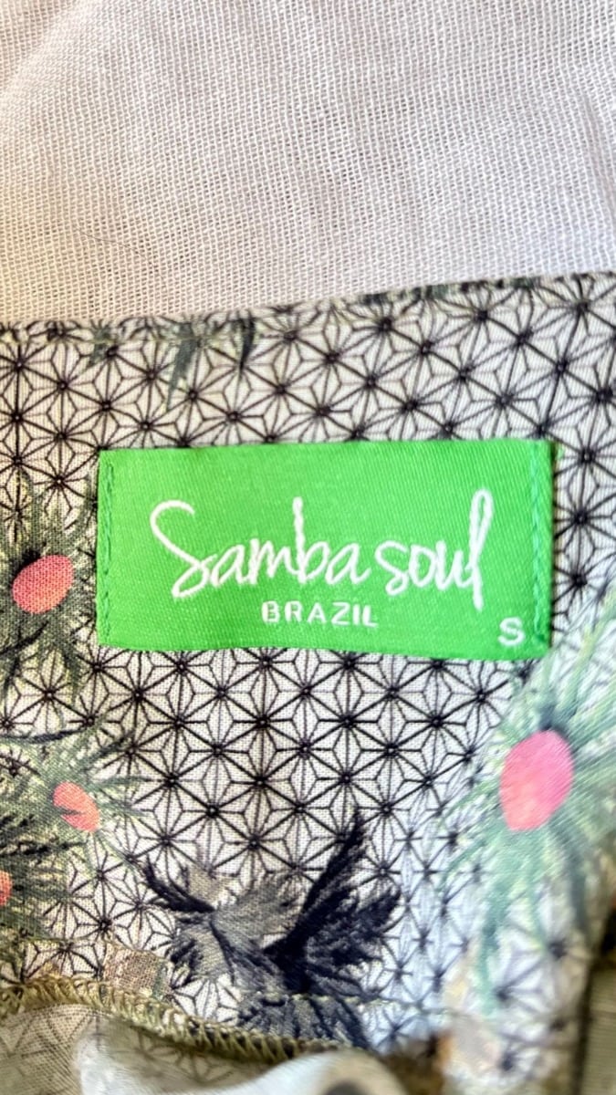 sc:https://stylecycle.gr/media/catalog/product/i/m/img-20250626-wa0105.jpg