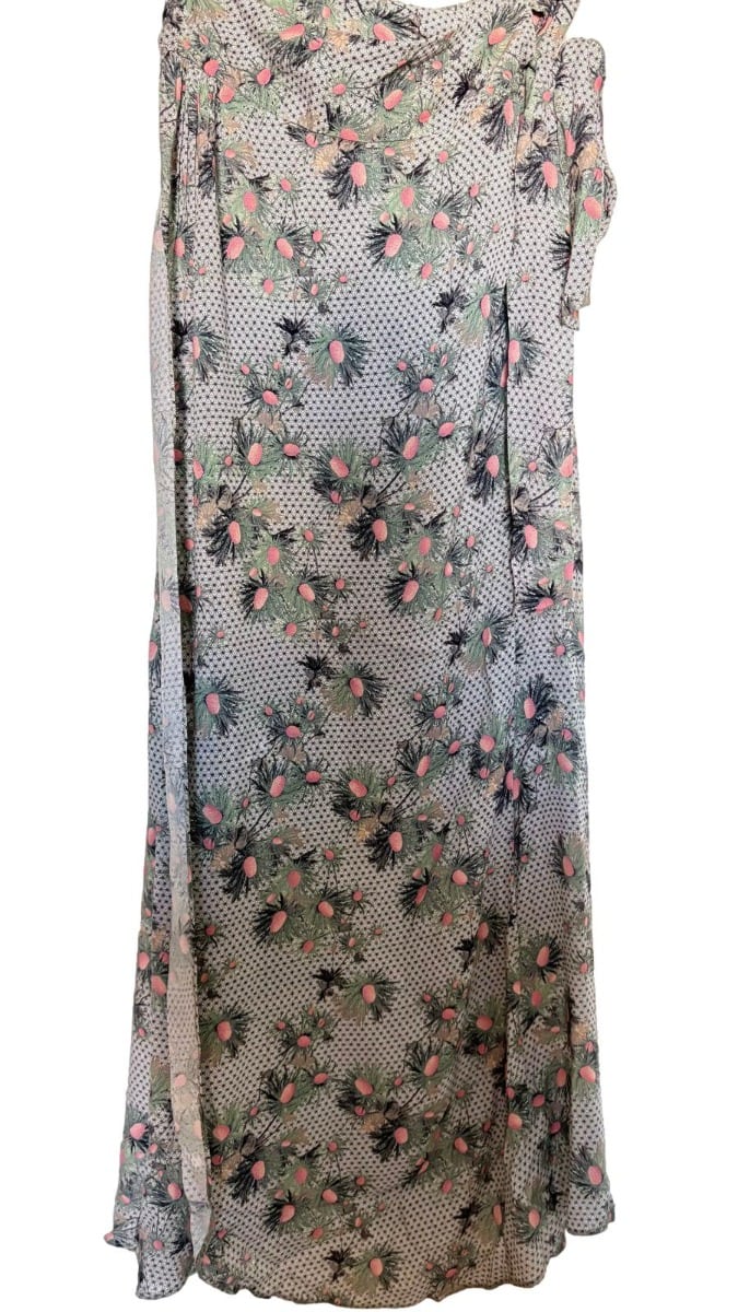 sc:https://stylecycle.gr/media/catalog/product/i/m/img-20250626-wa0103_clipped_rev_1.jpeg