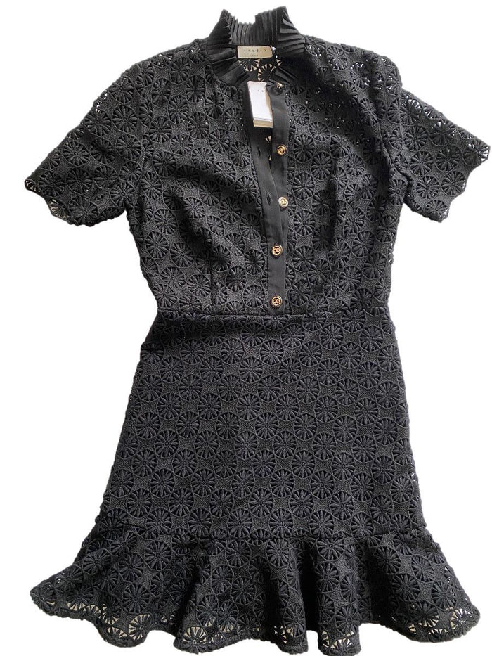 sc:https://old.stylecycle.gr/media/catalog/product/i/m/img_0109_clipped_rev_1_1_.jpeg