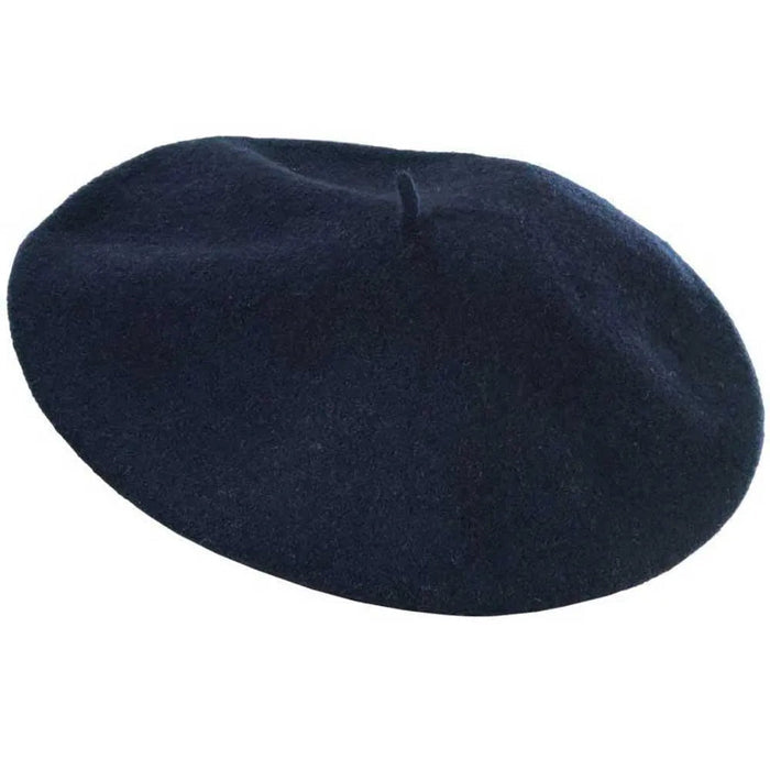 One Size / Navy