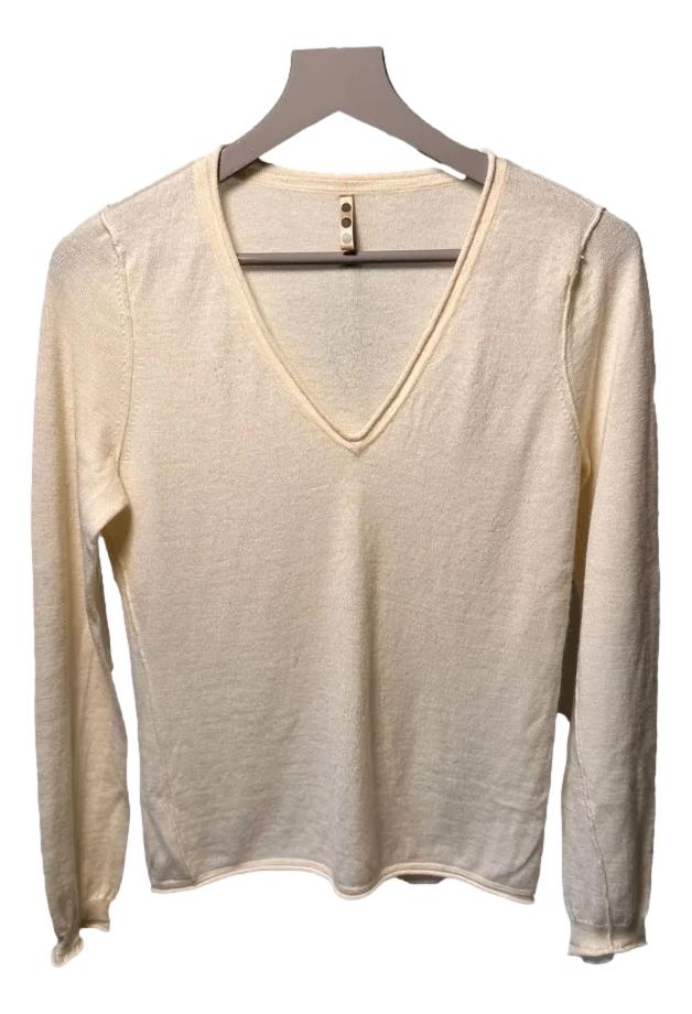 sc:https://stylecycle.gr/media/catalog/product/i/m/img-20251111-wa0123_clipped_rev_1.jpeg