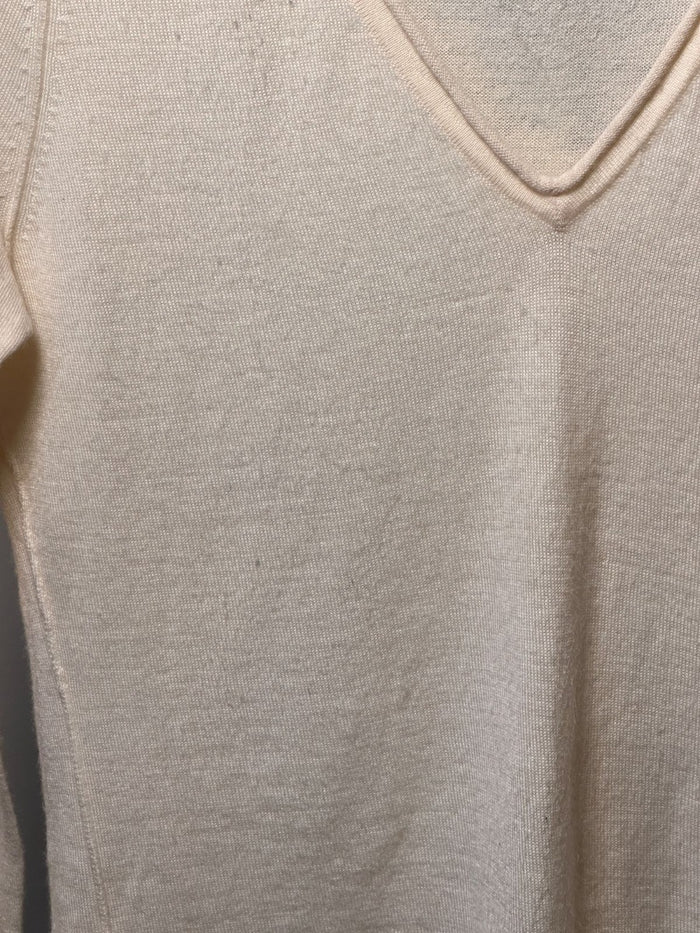 sc:https://stylecycle.gr/media/catalog/product/i/m/img-20251111-wa0124.jpg