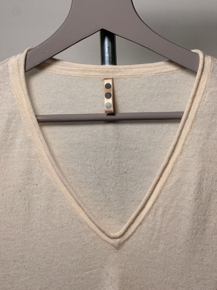 sc:https://stylecycle.gr/media/catalog/product/i/m/img-20251111-wa0127.jpg
