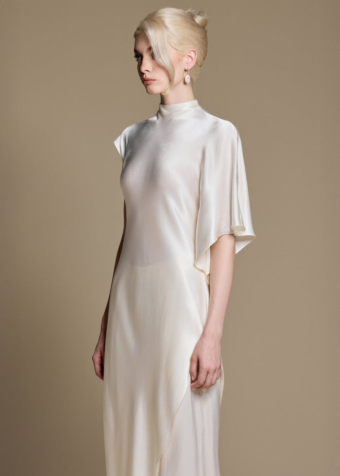 Sculpt Top