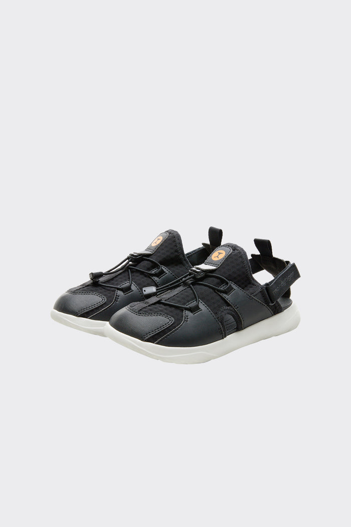SECEDA Q 2.16 **Charcoal Black**