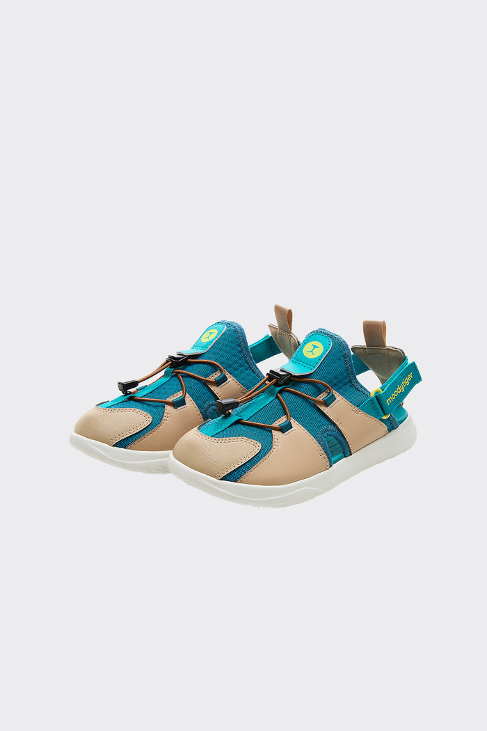 SECEDA Q 2.0 **Turquoise**
