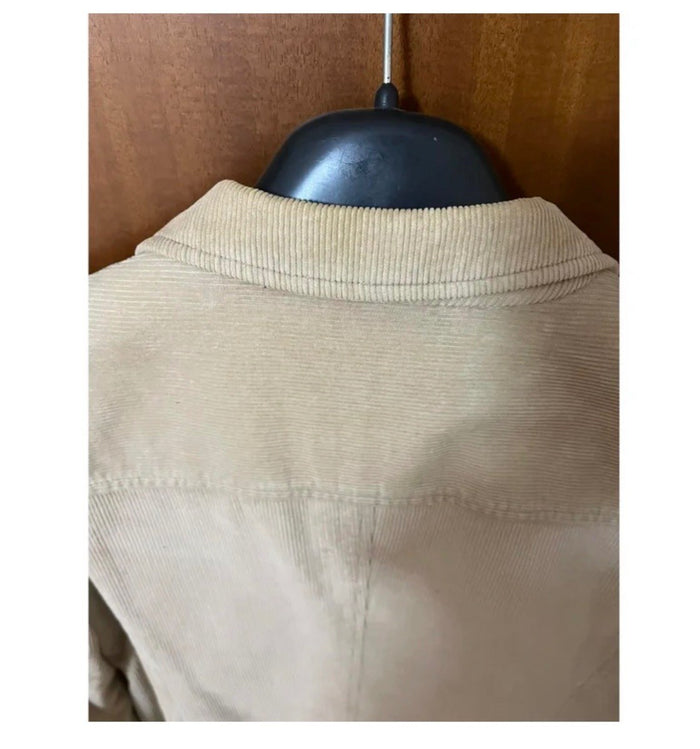 sc:https://assets.momcycle.gr/media/catalog/product/i/m/img_7962_2.jpeg