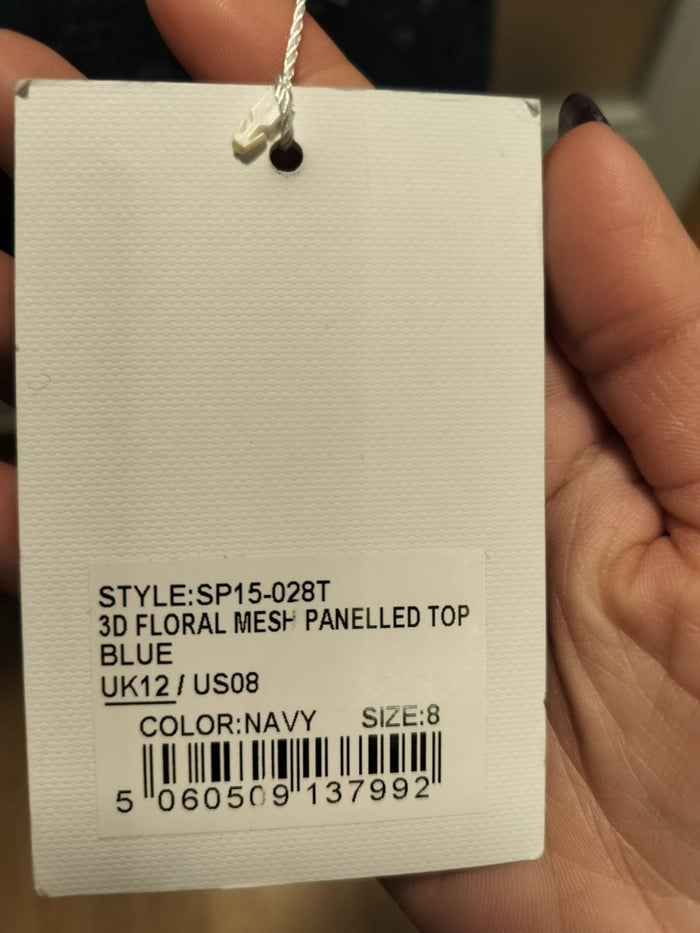 sc:https://stylecycle.gr/media/catalog/product/w/h/whatsapp_image_2026-01-16_at_12.34.57_pm_2_.jpeg